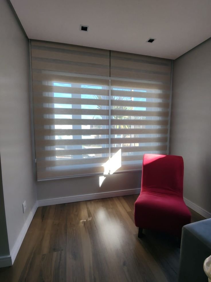 Projeto Renovare 4